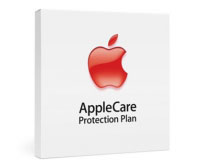 Apple MC593E/A